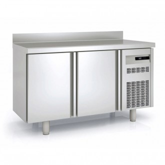 Meuble avec tiroirs frigorifiques - Devis sur Techni-Contact.com - 1