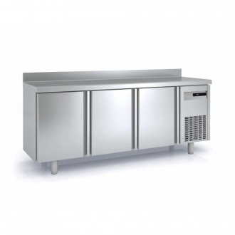 Meuble avec tiroirs frigorifiques - Devis sur Techni-Contact.com - 2