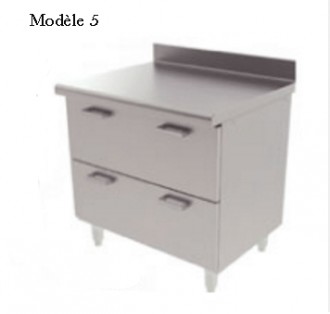 Produit 5