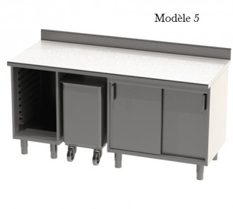 Produit 5