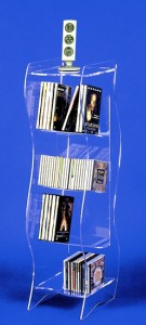 Produit 2
