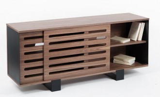 Meuble de buffet en bois - Devis sur Techni-Contact.com - 4