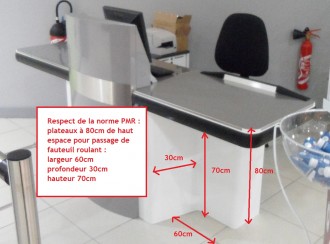 Produit 3