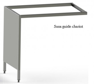 Produit 1
