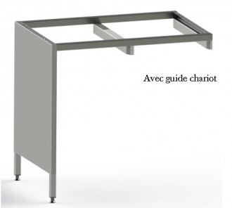 Produit 2