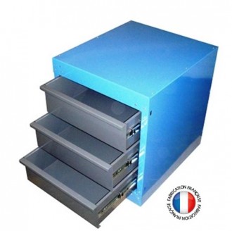 Produit 1