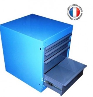Produit 2
