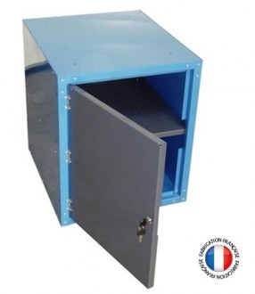 Produit 3