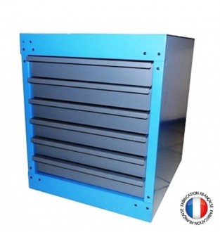 Produit 5