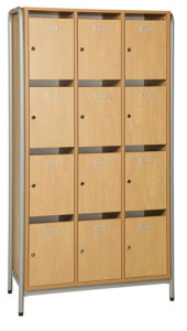 Produit 5