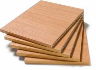 Produit 2