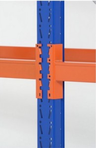 Produit 2