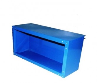 Produit 1