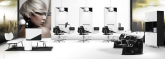 Meuble laboratoire de coiffure - Devis sur Techni-Contact.com - 2