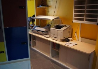 Produit 3