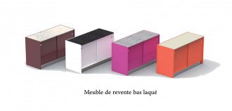 Produit 2
