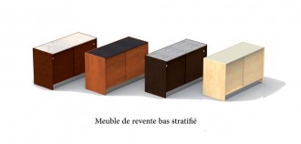 Produit 3