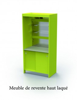 Produit 2