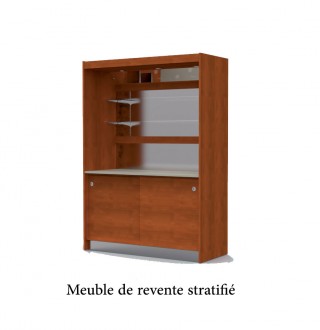 Produit 3