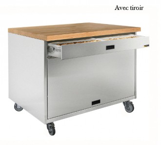 Produit 1