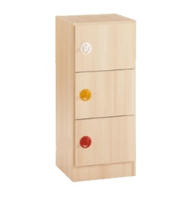 Produit 1