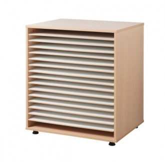 Produit 1