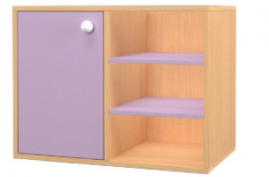 Produit 1