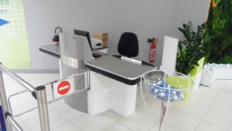 Produit 4