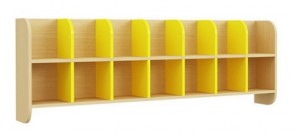 Produit 1