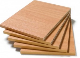 Produit 3
