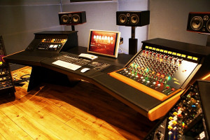 Produit 8