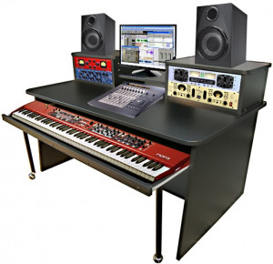 Produit 3