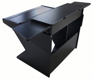 Produit 6