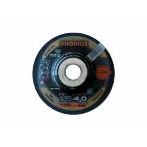 Produit 8