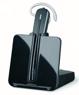 Produit 3