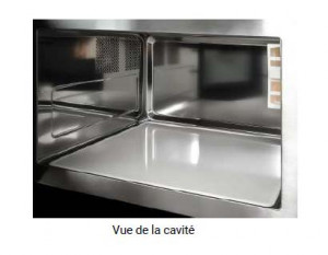 Produit 4