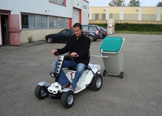 Produit 1