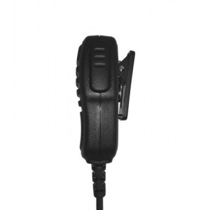 Microphone Haut-parleur Airbus TPH-900 - Devis sur Techni-Contact.com - 2