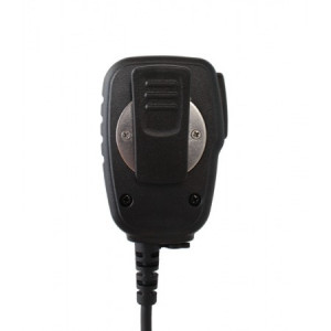 Microphone Haut-parleur Airbus TPH-900 - Devis sur Techni-Contact.com - 3