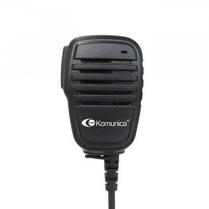 Microphone Haut-parleur Airbus TPH-900 - Devis sur Techni-Contact.com - 4