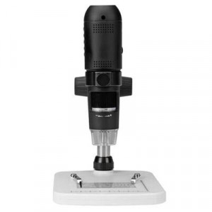 Microscope Numérique 3 Mégapixels - Devis sur Techni-Contact.com - 4