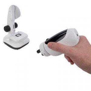 Microscope pour téléphone portable  - Devis sur Techni-Contact.com - 2