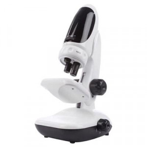 Microscope pour téléphone portable  - Devis sur Techni-Contact.com - 3