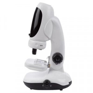 Microscope pour téléphone portable  - Devis sur Techni-Contact.com - 4