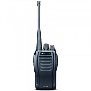 Midland G10 Pro -Talkie Walkie sans Licence - Devis sur Techni-Contact.com - 1