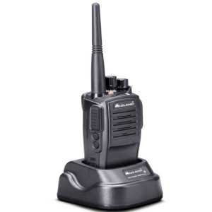 Midland - G15 PRO - Talkie Walkie sans Licence - Devis sur Techni-Contact.com - 1