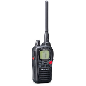 Midland G9 Pro  - Talkie Walkie - Devis sur Techni-Contact.com - 1