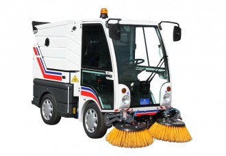 Produit 1