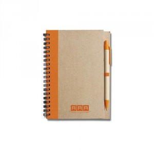 Produit 3