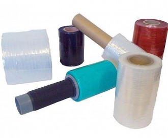 Produit 2
